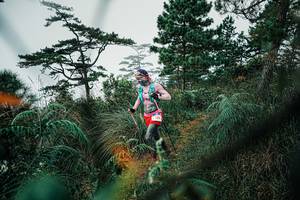 BIB: 
                            <button type="button" onclick="openModal(25258360)" class="btn btn-primary btn-sm float-right btn-popup" data-toggle="modal" data-target=".modal-high-quality">
                        <i class="fas fa-shopping-cart"></i> Add to Cart
                    </button>
                                            <button type="button" onclick="isThisMe(25258360, true)" class="btn btn-success btn-sm float-right btn-popup btn-isme hidden" data-toggle="tooltip" data-placement="bottom" title="นี่คือรูปของคุณใช่ไหม คลิกที่นี่เพื่อเอาเข้าอัลบั้ม">
                        <i class="fas fa-plus"></i> Add to album
                    </button>
                    <button type="button" onclick="isThisMe(25258360, false)" class="btn btn-warning btn-sm float-right btn-popup btn-isnotme hidden">
                        <i class="fas fa-ban"></i> Remove from album
                    </button>